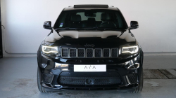 Annonce 464386772/grandcherokee picto2