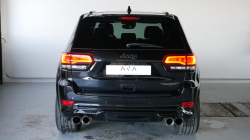 Annonce 464386772/grandcherokee picto4