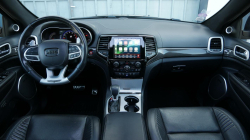 Annonce 464386772/grandcherokee picto5