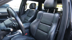 Annonce 464386772/grandcherokee picto7