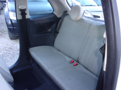 Annonce 464399345/FIAT5003P1.3SPORTLOUNGE picto5