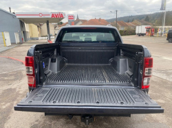 Annonce 464404241/2968 picto2