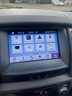 Annonce 464404241/2968 picto4