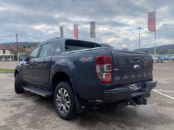 Annonce 464404241/2968 picto6