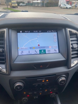 Annonce 464404241/2968 picto7