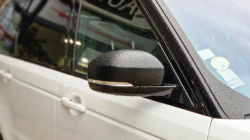 Annonce 464409062/943VO250025 picto4