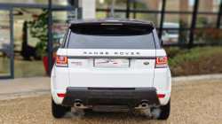 Annonce 464409062/943VO250025 picto5