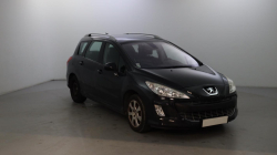 Annonce 464418029/Peugeot_308_SW_1.6_VTI_120CH_PREMIUM_BA picto2
