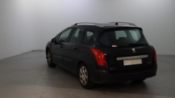 Annonce 464418029/Peugeot_308_SW_1.6_VTI_120CH_PREMIUM_BA picto3