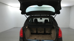 Annonce 464418029/Peugeot_308_SW_1.6_VTI_120CH_PREMIUM_BA picto5