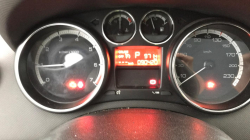 Annonce 464418029/Peugeot_308_SW_1.6_VTI_120CH_PREMIUM_BA picto6