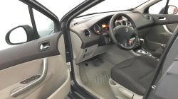 Annonce 464418029/Peugeot_308_SW_1.6_VTI_120CH_PREMIUM_BA picto7