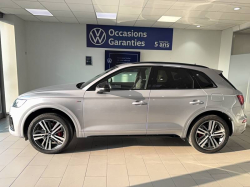 Annonce 464420261/962444 picto2