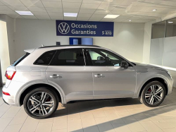 Annonce 464420261/962444 picto4