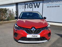 Annonce 464422682/VO025170DC picto2