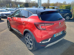 Annonce 464422682/VO025170DC picto4