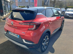 Annonce 464422682/VO025170DC picto6