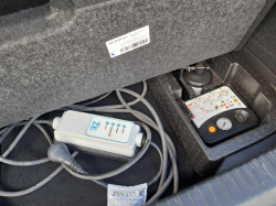 Annonce 464422682/VO025170DC picto7