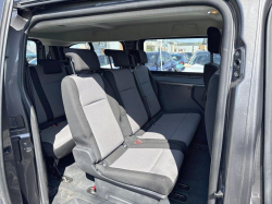 Annonce 464434808/VO425177-chaumont picto7