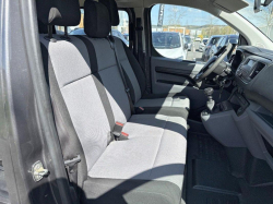 Annonce 464435720/VO425177 picto6