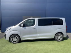 Annonce 464436770/LAEV768KX picto2