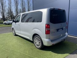 Annonce 464436770/LAEV768KX picto3