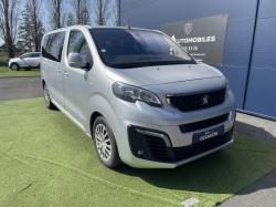 Annonce 464436770/LAEV768KX picto4