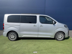 Annonce 464436770/LAEV768KX picto5