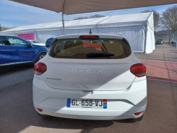 Annonce 464437508/365858 picto3