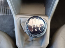 Annonce 464437508/365858 picto5