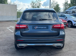 Annonce 464438492/yauiqfu picto6