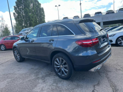 Annonce 464438492/yauiqfu picto7