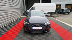 Annonce 464442071/40018 picto2