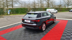 Annonce 464442071/40018 picto4