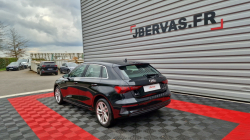 Annonce 464442071/40018 picto6