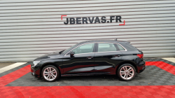 Annonce 464442071/40018 picto7