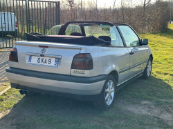 Annonce 464513954/310 picto6