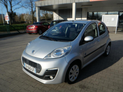 Annonce 464515319/250327-110231 picto2