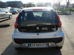 Annonce 464515319/250327-110231 picto4