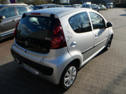 Annonce 464515319/250327-110231 picto5