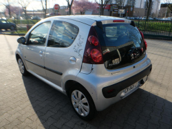 Annonce 464515319/250327-110231 picto6