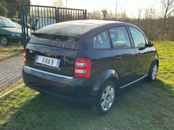 Annonce 464515352/374 picto6