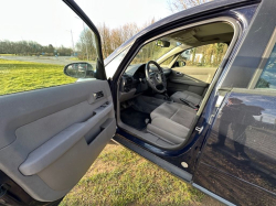 Annonce 464515352/374 picto7