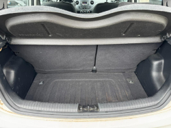 Annonce 464517068/357903 picto5