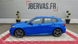 Annonce 464533910/17237 picto1