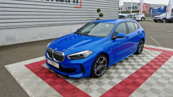 Annonce 464533910/17237 picto2