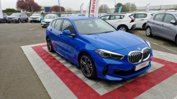 Annonce 464533910/17237 picto3