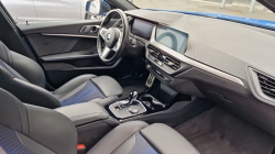 Annonce 464533910/17237 picto4