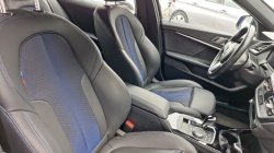 Annonce 464533910/17237 picto5