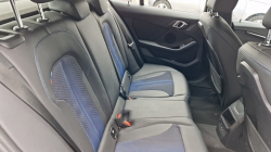 Annonce 464533910/17237 picto6